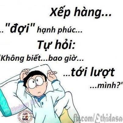 nhung-cau-noi-vui-9