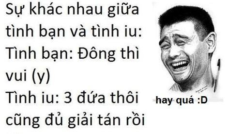 nhung-cau-noi-vui-2