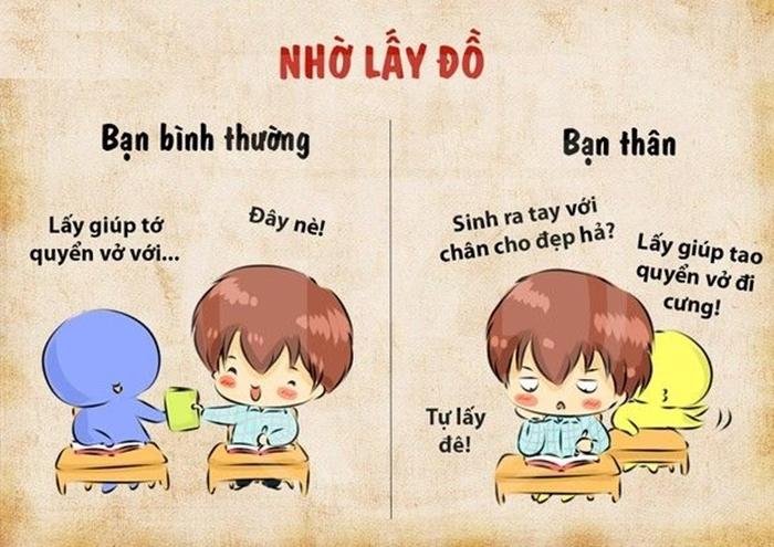 nhung-cau-noi-vui-4