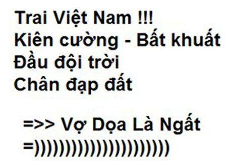 nhung-cau-noi-vui-5