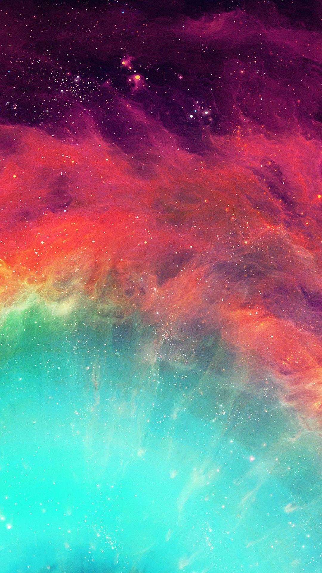 -18