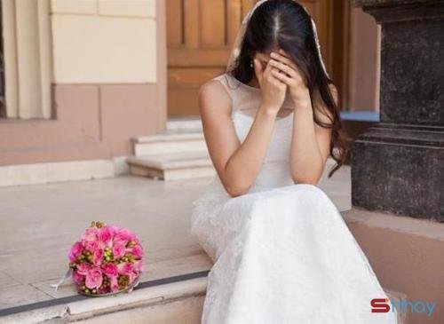 Chia sẽ những Stt cảm xúc  đám cưới người yêu cũ vô cùng ý nghĩa