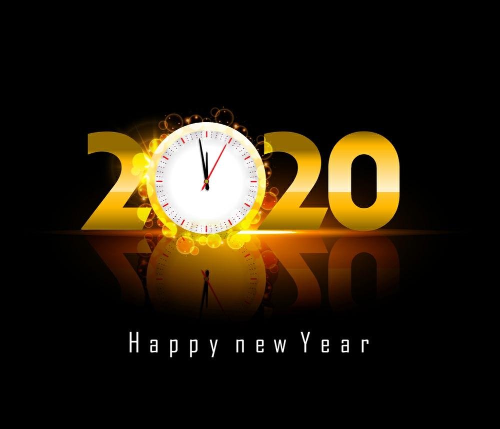 hinh-anh-chuc-mung-nam-moi-happy-new-year-wap1022b2528812529