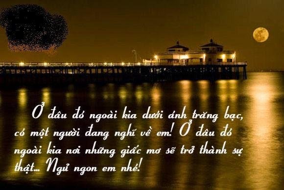 chuc-buoi-toi-vui-ve-1