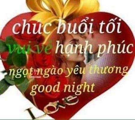 chuc-buoi-toi-vui-ve-6