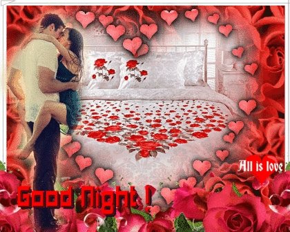 chuc-buoi-toi-vui-ve-11