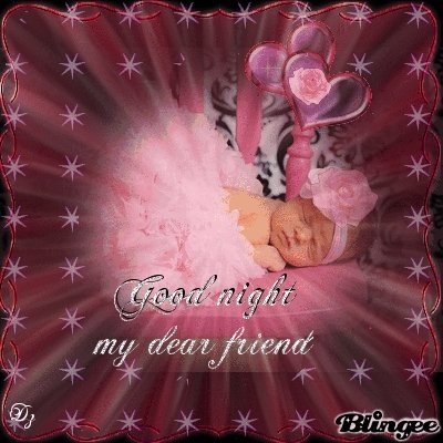 chuc-buoi-toi-vui-ve-17