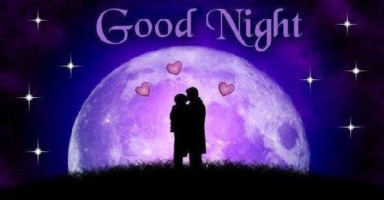 chuc-buoi-toi-vui-ve-3