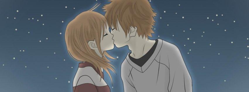 anh-bia-anime-cap-doi