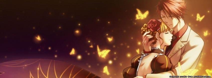 anh-bia-anime-cap-doi-6
