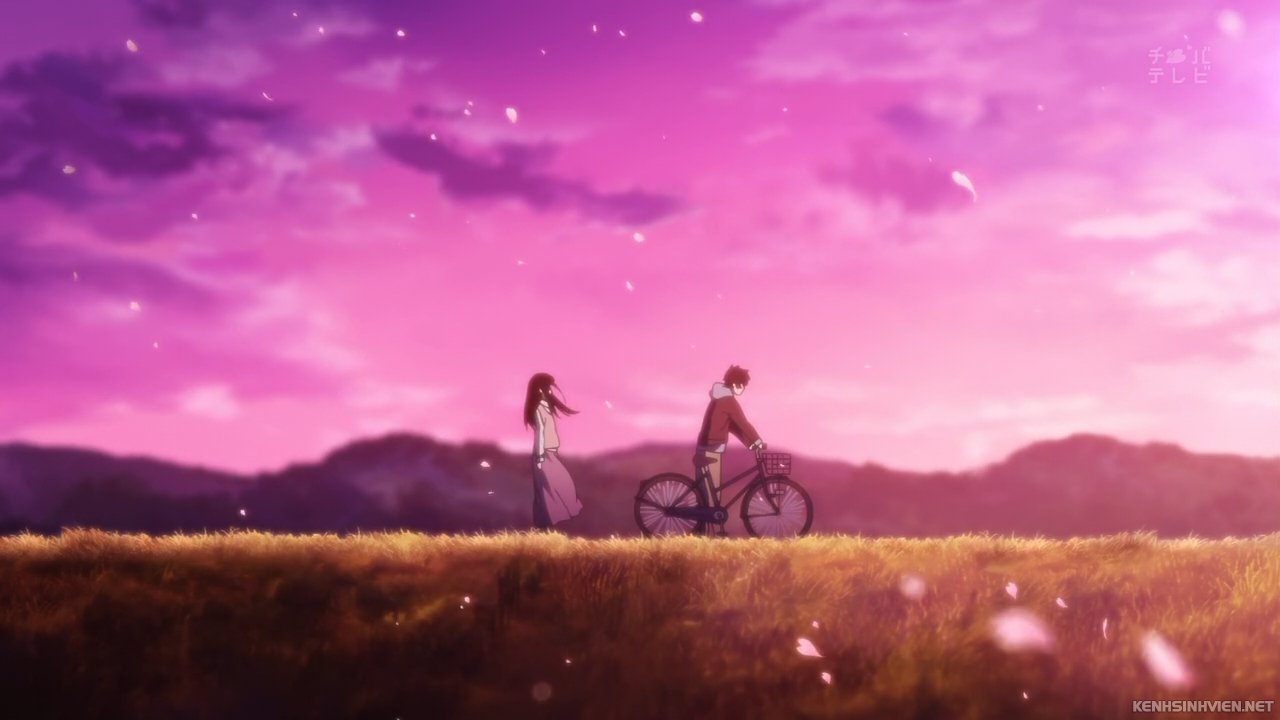 anh-bia-anime-cap-doi-8