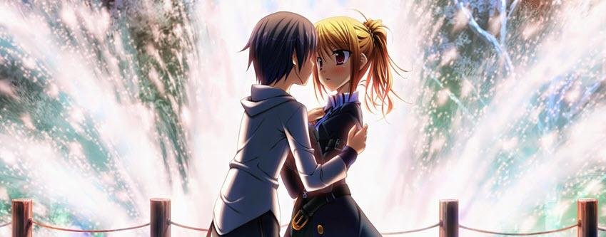 anh-bia-anime-cap-doi-9
