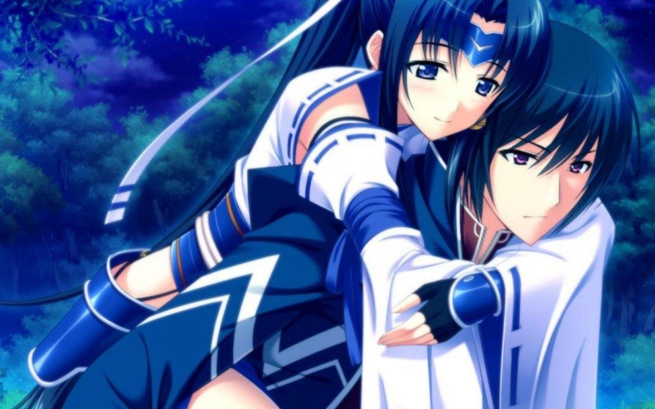 anh-bia-anime-cap-doi-16-1280x800-1