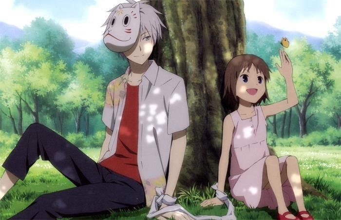 anh-bia-anime-cap-doi-18