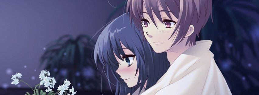 anh-bia-anime-cap-doi-1