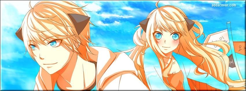 anh-bia-anime-cap-doi-2-1