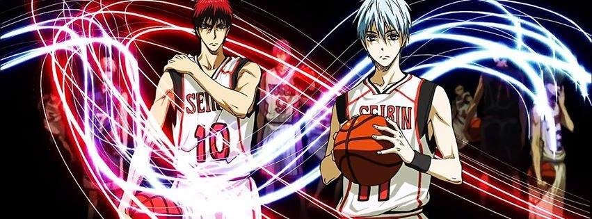 anh-bia-facebook-anime-1