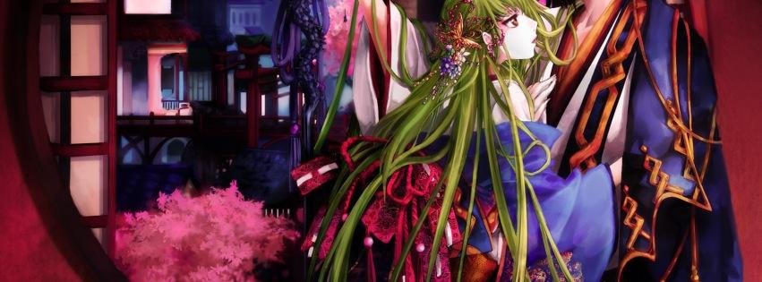 anh-bia-facebook-anime-7