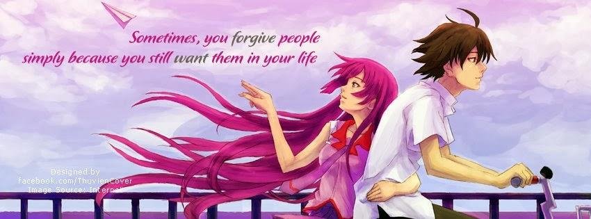 anh-bia-facebook-anime-10