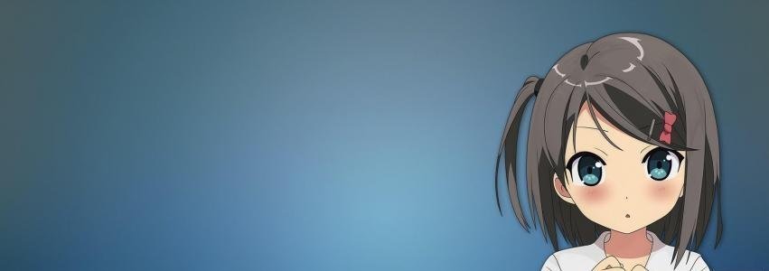 anh-bia-facebook-anime-11