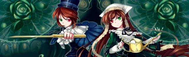 anh-bia-facebook-anime-13