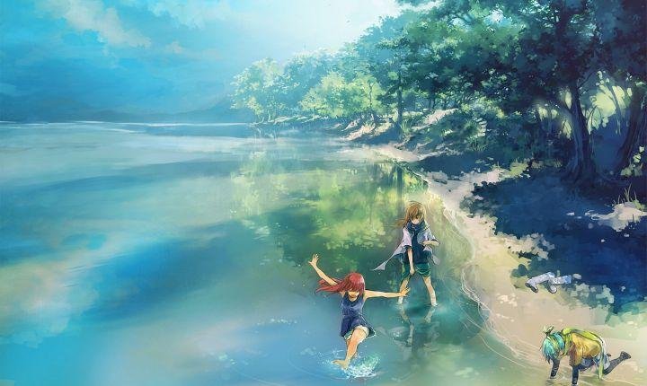 anh-bia-facebook-anime-14