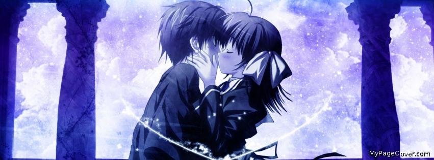 anh-bia-facebook-anime-15