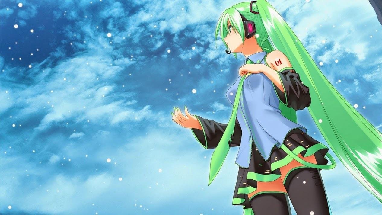 anh-bia-facebook-anime-16