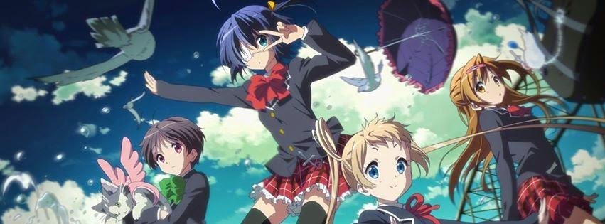 anh-bia-facebook-anime-2