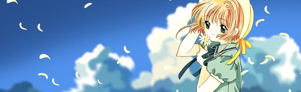 anh-bia-facebook-anime-17
