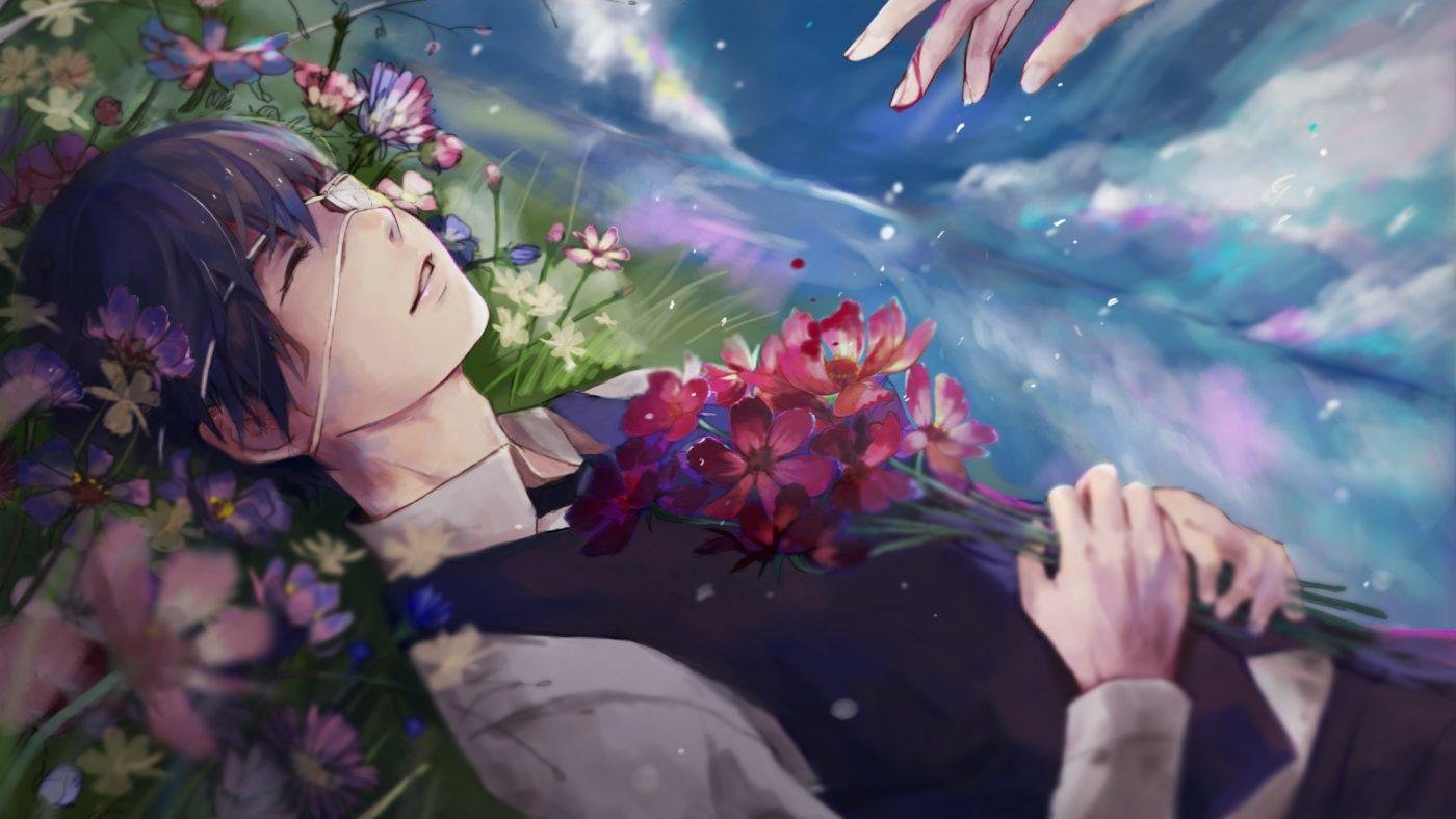 anh-bia-facebook-anime-18-1400x788-1
