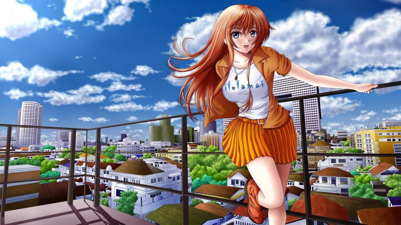 anh-bia-facebook-anime-19-1400x788-1