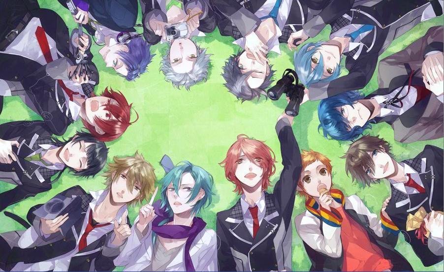 anh-bia-facebook-anime-20