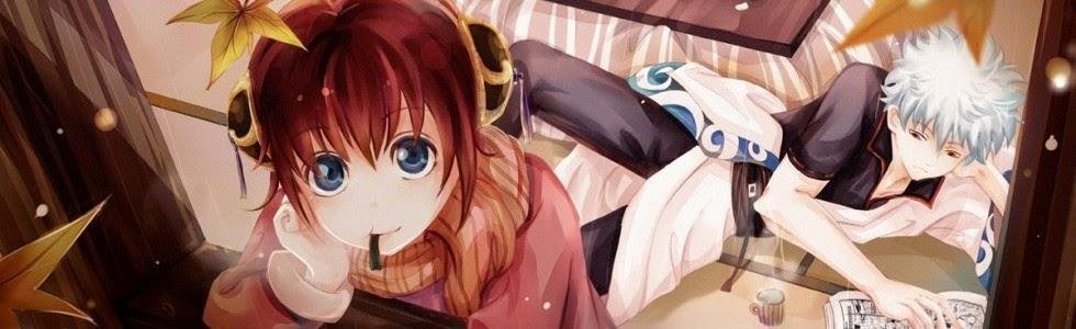 anh-bia-facebook-anime-6