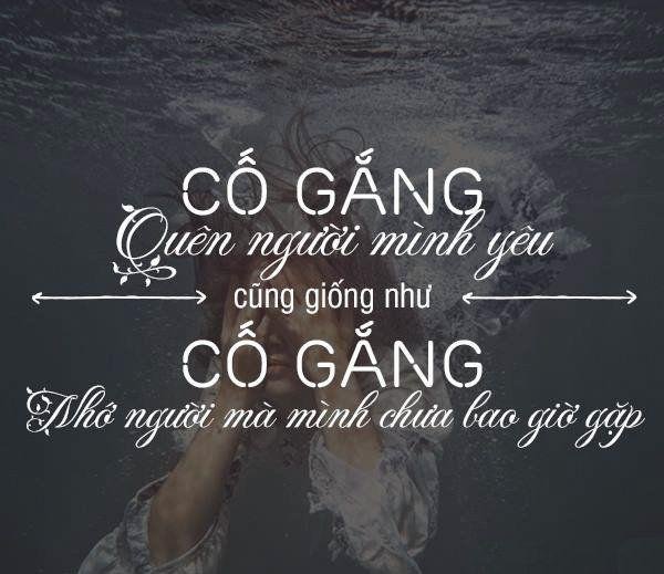 Chùm thơ lục bát hay về tình yêu lãng mạn gây thương nhớ nhất