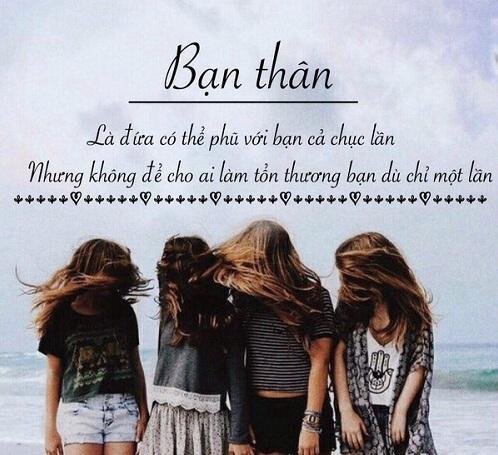 stt hài hước