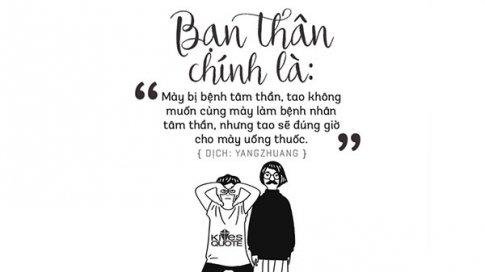 stt hài hước