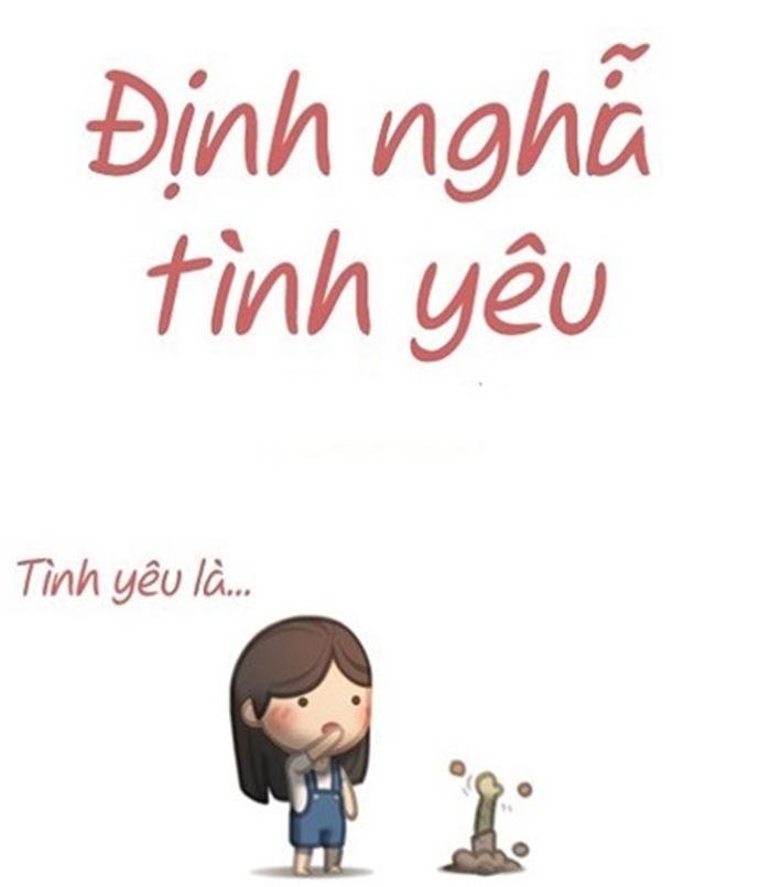 stt hài hước