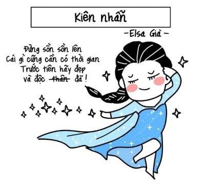 stt hài hước