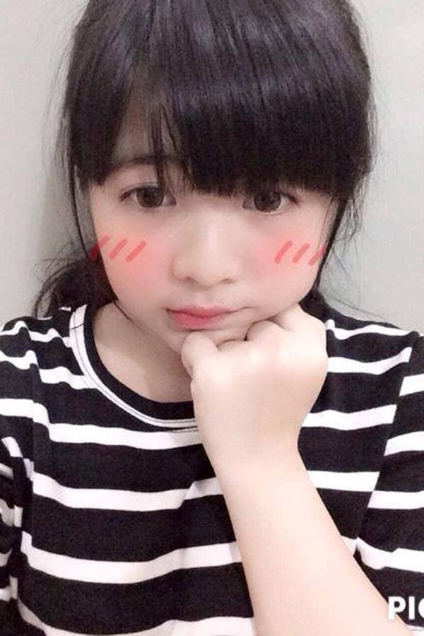 hình ảnh học sinh cấp 3