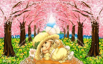 anh-dong-dep-cho-may-tinh-1-1-1 hinh-nen-dong-7