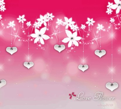 hinnh-anh-dong-de-thuong-27-1-1 hinh-nen-dong-8