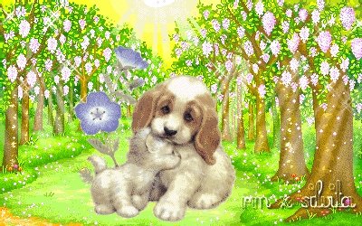 anh-dong-dep-cho-may-tinh-7-1-1 hinh-nen-dong-9