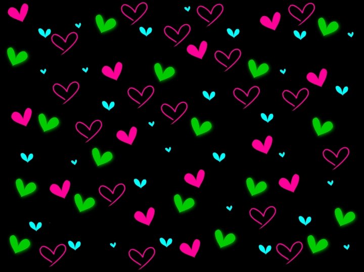 b5c389fe9ff43119f10f88fdedadb656-1 hinh-nen-dong-10