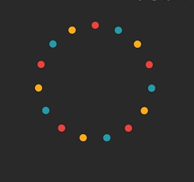 anh-tri-mat-ngu-2-ohay-tv-66829-1 hinh-nen-dong-12