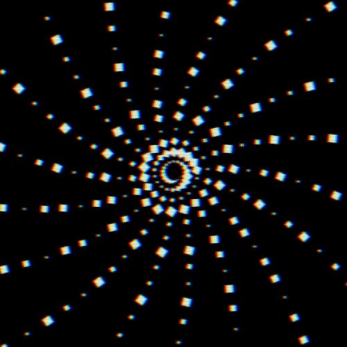 1395434504763561_animate-1 hinh-nen-dong-13