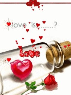 hinh-anh-dong-6-1-1 hinh-nen-dong-19