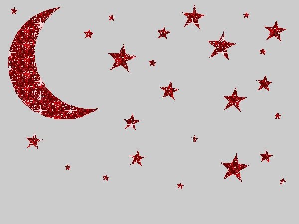 3070282rgab3em2qe-2 hinh-nen-dong-5