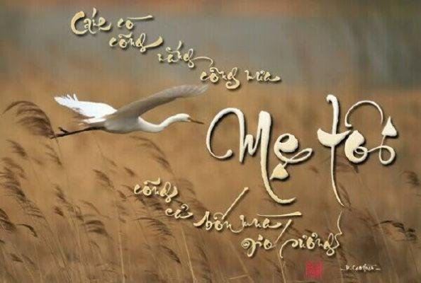 hinh-nen-powerpoint-40-594x400-1 hinh-nen-powerpoint-1