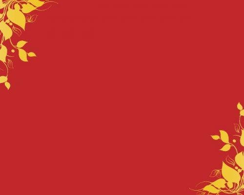 hinh-nen-powerpoint-37-500x400-2 hinh-nen-powerpoint-11